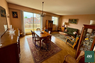  appartement enghien-les-bains 95880