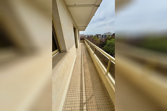  appartement enghien-les-bains 95880