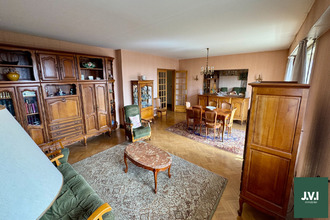  appartement enghien-les-bains 95880