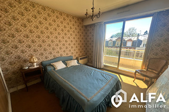  appartement enghien-les-bains 95880