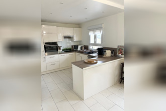  appartement enghien-les-bains 95880