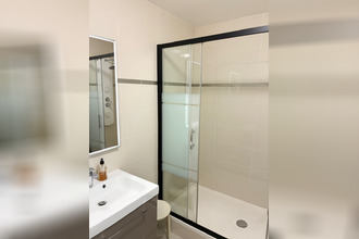  appartement enghien-les-bains 95880