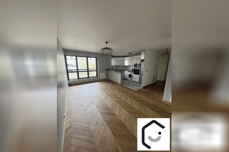  appartement enghien-les-bains 95880