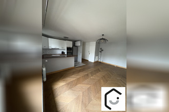  appartement enghien-les-bains 95880