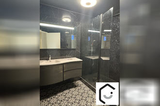  appartement enghien-les-bains 95880