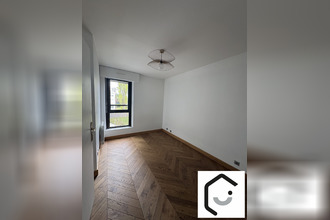  appartement enghien-les-bains 95880