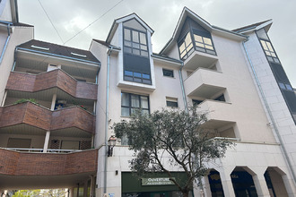  appartement enghien-les-bains 95880