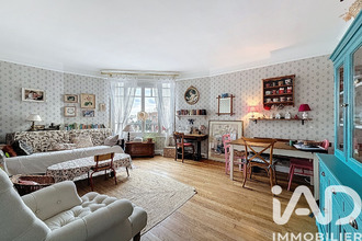  appartement enghien-les-bains 95880