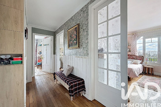  appartement enghien-les-bains 95880