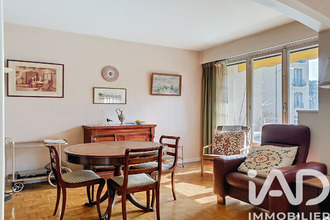  appartement enghien-les-bains 95880