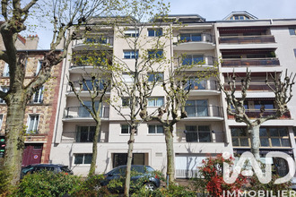  appartement enghien-les-bains 95880