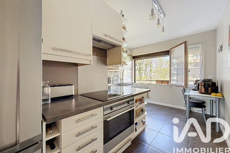  appartement enghien-les-bains 95880