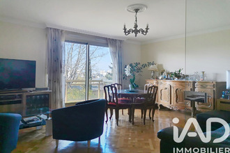  appartement enghien-les-bains 95880