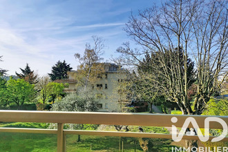  appartement enghien-les-bains 95880