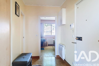  appartement enghien-les-bains 95880