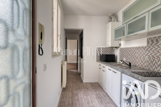  appartement enghien-les-bains 95880