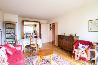  appartement enghien-les-bains 95880