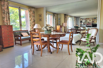  appartement enghien-les-bains 95880