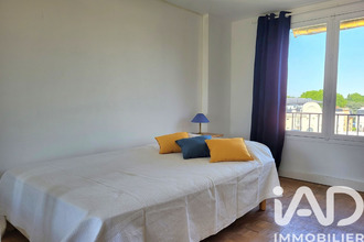  appartement enghien-les-bains 95880