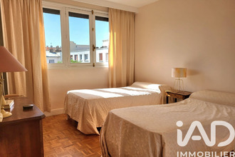  appartement enghien-les-bains 95880