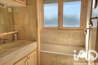  appartement enghien-les-bains 95880