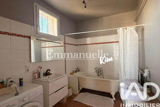  appartement enghien-les-bains 95880