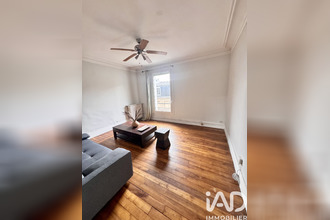  appartement enghien-les-bains 95880