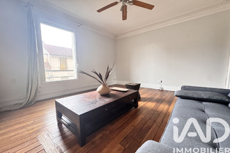  appartement enghien-les-bains 95880