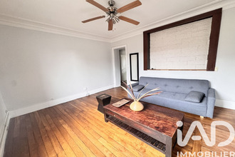  appartement enghien-les-bains 95880