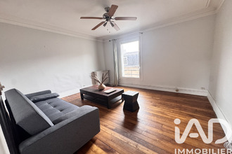  appartement enghien-les-bains 95880