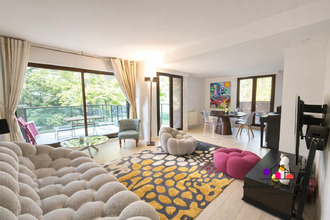  appartement enghien-les-bains 95880