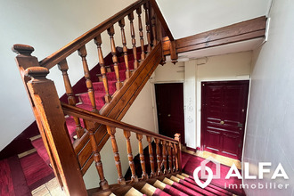  appartement enghien-les-bains 95880