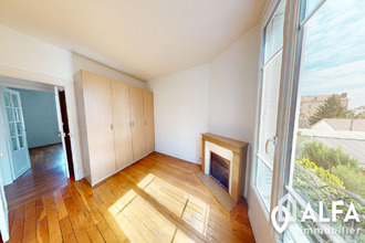  appartement enghien-les-bains 95880