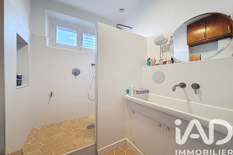  appartement enghien-les-bains 95880