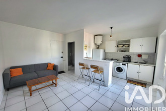  appartement enghien-les-bains 95880