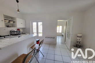  appartement enghien-les-bains 95880