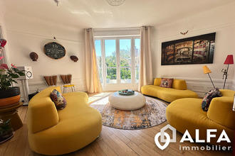  appartement enghien-les-bains 95880