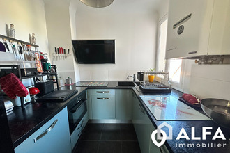  appartement enghien-les-bains 95880