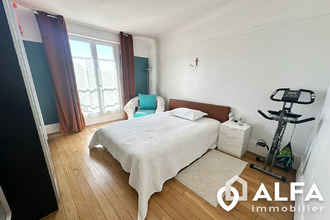  appartement enghien-les-bains 95880