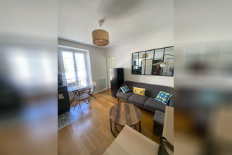  appartement enghien-les-bains 95880