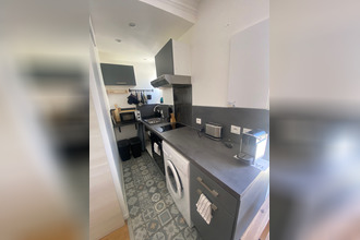  appartement enghien-les-bains 95880