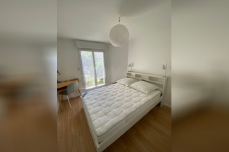  appartement enghien-les-bains 95880