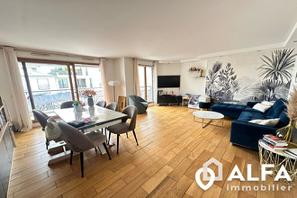  appartement enghien-les-bains 95880