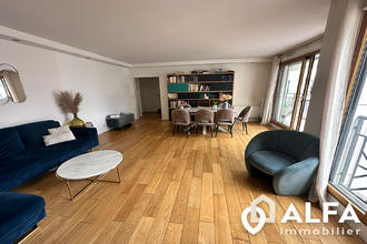  appartement enghien-les-bains 95880