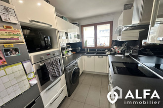  appartement enghien-les-bains 95880