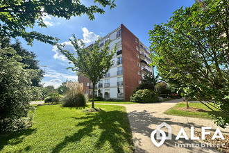  appartement enghien-les-bains 95880