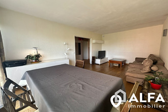  appartement enghien-les-bains 95880