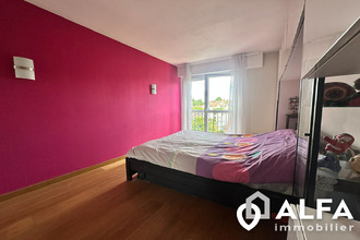  appartement enghien-les-bains 95880