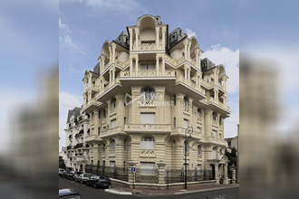  appartement enghien-les-bains 95880