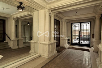  appartement enghien-les-bains 95880